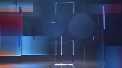 CANAL+SPORT2 - 18-02-2025 - Start programu, Dżingiel