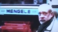 MENGELE Agrartechnik #shorts