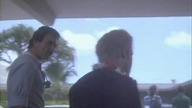 Magnum S03E23