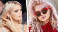 MARGARET CHCE ODEJŚĆ Z KOŚCIOŁA! SPOWIADAŁA SIĘ Z MASTU%$ACJI