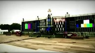 Dominator 2010 - The aftermovie