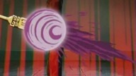 Martin Tajemniczy episode 26 english dub