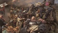 Grunwald w 3D!