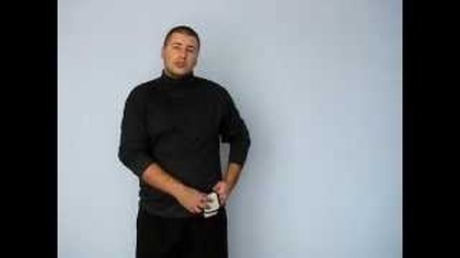 Po co nosić pokrowiec na telefon - Jakie etui na telefon wybrać