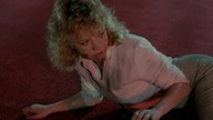 Chopping. Mall. 1986. 1080p. BluRay. x264-[YTS. AM]. Napisy.pl