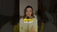 Premiera jutro o 9:07 na YT!