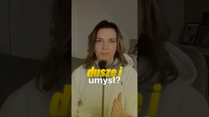 Premiera jutro o 9:07 na YT!