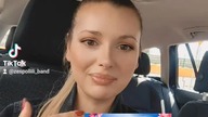 Zaproszenie na koncert Lili