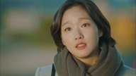 lektor pl S01E15 Goblin Guardian The Lonely and Great God