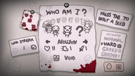 APOLLYON TŁUCZE BARANKA | The Binding of Isaac: Afterbirth+ #31