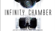 Infinity Chamber (2016) [Napisy PL]