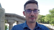 Plandemia w Barcelonie.  Jak sobie radzą? Szybki update z Hiszpanii