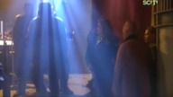 19.  Babylon. 5. S03E19.pl. PDTV ( Tajemnica szarej 17 )