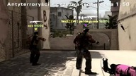 Gdy nie śpisz 24H i grasz w CS  | #PL #Shorts #csgo #funnymoments #csgoclips #csgomoments