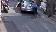 Przepraszam, możecie mi pomóc?