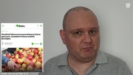 Ukraiński oligarcha poszukiwany listem gończym! Międzynarodowa afera i dziwne zachowanie urzędnik&oa
