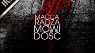Macca Squad - To wszystko prodKaizer