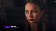 Canal+ Premium - Zapowiedź premiery animowanej wersji Chłop&oacute;w (23. 01. 2024)