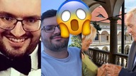 KIM JEST NOWA UKOCHANA Piotra ze Ślubu od Pierwszego Wejrzenia?! ŚLUB WSZECH CZASÓW w Sanatorium Mił