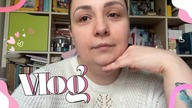 Kryzys paliwowy w Irlandii  | VLOG