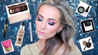Makijaz Budzetowy Lipiec 2018 8h Test Nowości Hit czy Kit? Makeup Revolution Catrice Eveline
