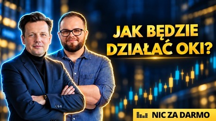 100 tysięcy bez podatku: jak będzie działać OKI? - Arkadiusz Stromkie-Złomaniec, NZD 306