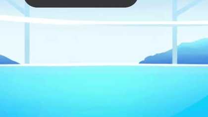 Aquapark. io - wyścig 2 (sezon 2025) (23. 03. 2025)