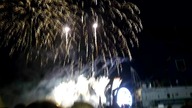 XII Międzynarodowy Festiwal Ogni Sztucznych PYROMAGIC cz. 7