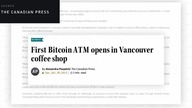 Dead Mans Switch.. A Crypto Mystery