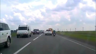 To się nazywa oszukać przeznaczenie