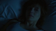 Evil S01E01