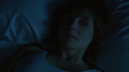 Evil S01E01