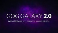 Nadchodzi GOG 2.0. Zagramy Na Konsolach W Gry Z PC?