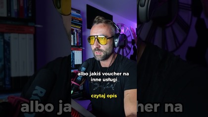 Zamiast dawać zniżki, zrób to