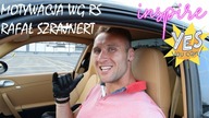 Motywacja do nauki.  Porozmawiajmy o tym...