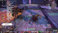 Elyon F2P - Dzień 6 - 44 lvl Slayer - Darmowe MMORPG - Gameplay PL - GRIND/PVP/Ulepszanie