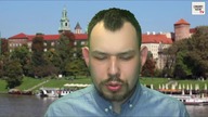 NA ŻYWO: Polska podzielona: przed i po wyborach - Komentarz Tygodnia