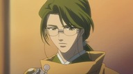 Harukanaru Toki no Naka de Hachiyou Shou 06 HD lektor