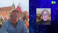 CZY RESPIRATORY ZABIJAJĄ Fakty i mity - dr Piotr Wojciechowski