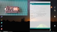 Arduino #1 Jak zacząć z NodeMcu
