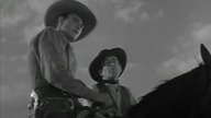 Ujarzmij go kowboju [Ride Him,Cowboy]1932 - John Wayne [Lektor PL,western]