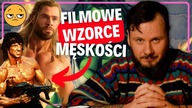Jak filmy akcji krzywdzą prawdziwych mężczyzn  Media i kryzys męskości