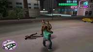 gta vc synek gra