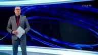 ZIO Pjongczang 08. 02. 2018 - relacja z kwalifikacji HS109