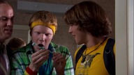 Zeke i Luther sezon 1 odc.  11 - Road Trip HD PL