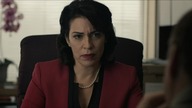 Bad Blood S01E04 PL