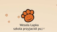 Shogun - Wystawa psow Czestochowa