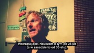 Kości&oacute;ł wrogiem Chrystusa (część 1/2) - Martin Zender