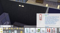 The Sims 4 - Polish Family House - Speed Build #17
