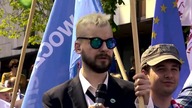 pyta.pl: prima sort